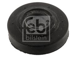 FEBI BILSTEIN 47580