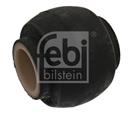 FEBI BILSTEIN 47585
