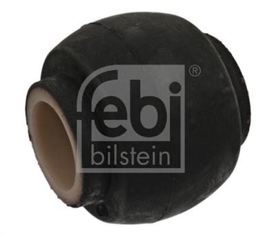 FEBI BILSTEIN 47585 EAN: 4027816475859.