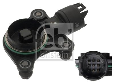 FEBI BILSTEIN 47586 EAN: 4027816475866.