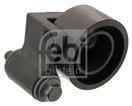 FEBI BILSTEIN 47588