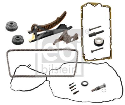FEBI BILSTEIN 47590 EAN: 4027816475903.