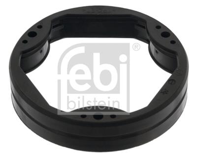 FEBI BILSTEIN 47594 EAN: 4027816475941.