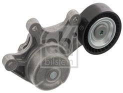 FEBI BILSTEIN 47596