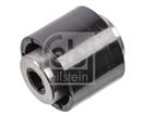 FEBI BILSTEIN 47600