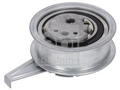 FEBI BILSTEIN 47604