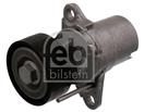 FEBI BILSTEIN 47605