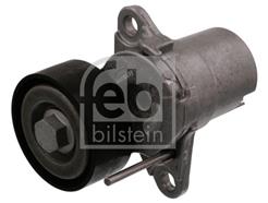 FEBI BILSTEIN 47605