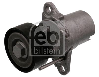 FEBI BILSTEIN 47605 EAN: 4027816476054.