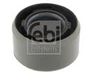 FEBI BILSTEIN 47636