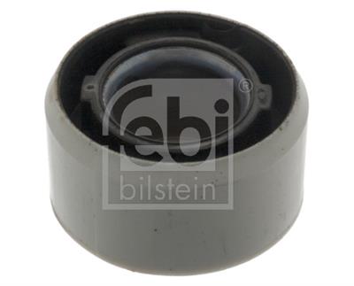 FEBI BILSTEIN 47636 EAN: 4027816476368.