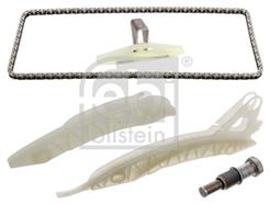 FEBI BILSTEIN 47639 Basic Short Kit