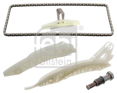 FEBI BILSTEIN 47639 EAN: 4027816476399.