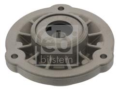 FEBI BILSTEIN 47642