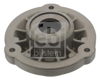 FEBI BILSTEIN 47642 EAN: 4027816476429.