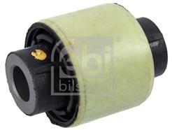 FEBI BILSTEIN 47646