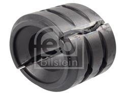 FEBI BILSTEIN 47647