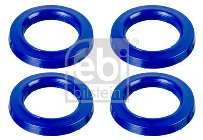 FEBI BILSTEIN 47665 EAN: 4027816476658.