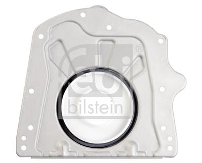 FEBI BILSTEIN 47667 EAN: 4027816476672.