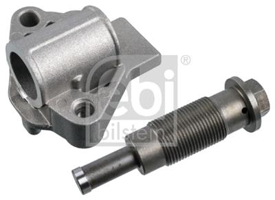 FEBI BILSTEIN 47677 EAN: 4027816476771.
