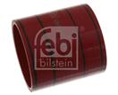 FEBI BILSTEIN 47685