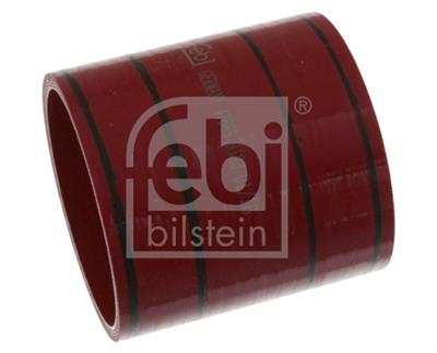 FEBI BILSTEIN 47685 EAN: 4027816476856.