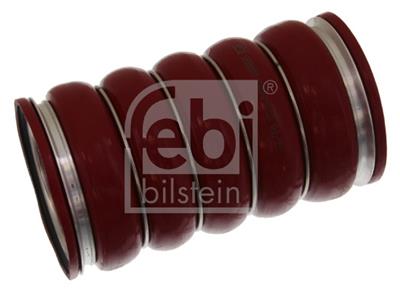 FEBI BILSTEIN 47694 EAN: 4027816476948.