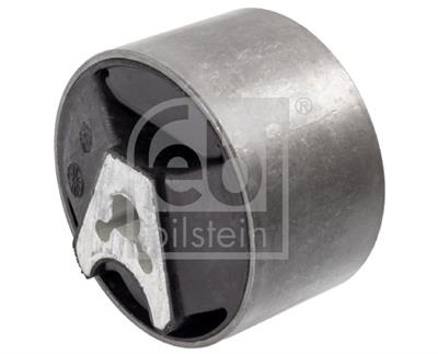 FEBI BILSTEIN 47704 EAN: 4027816477044.