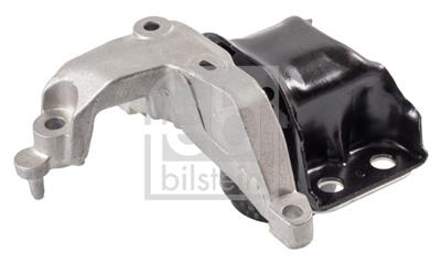 FEBI BILSTEIN 47706 EAN: 4027816477068.