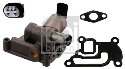 FEBI BILSTEIN 47708 EAN: 4027816477082.