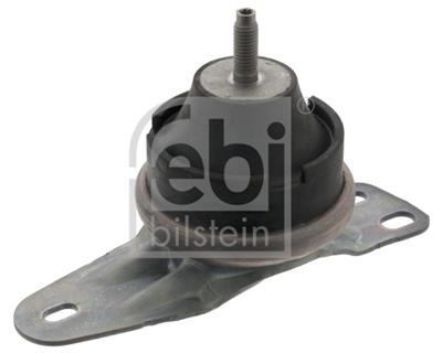 FEBI BILSTEIN 47709 EAN: 4027816477099.