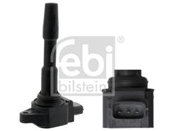 FEBI BILSTEIN 47714