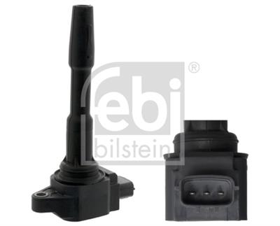 FEBI BILSTEIN 47714 EAN: 4027816477143.