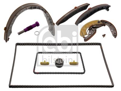 FEBI BILSTEIN 47715 EAN: 4027816477150.
