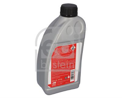 FEBI BILSTEIN 47716 Číslo výrobce: ATF D97. EAN: 4027816477167.