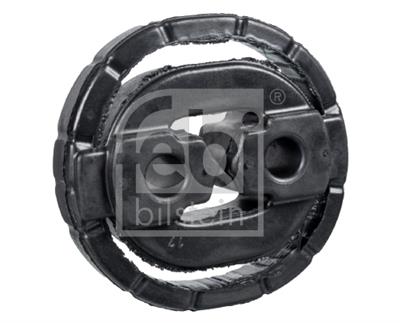 FEBI BILSTEIN 47721 EAN: 4027816477211.