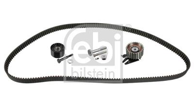 FEBI BILSTEIN 47730 EAN: 4027816477303.