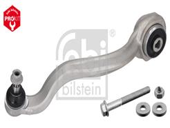 FEBI BILSTEIN 47732