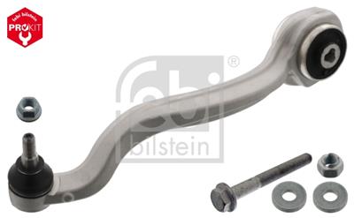 FEBI BILSTEIN 47732 EAN: 4027816477327.