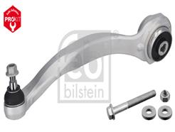 FEBI BILSTEIN 47733