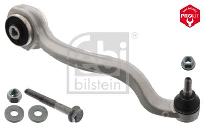 FEBI BILSTEIN 47733 EAN: 4027816477334.