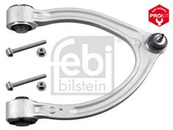 FEBI BILSTEIN 47735