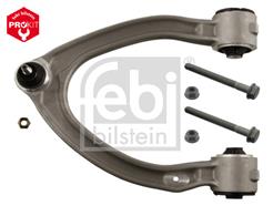 FEBI BILSTEIN 47736