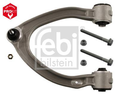 FEBI BILSTEIN 47736 EAN: 4027816477365.