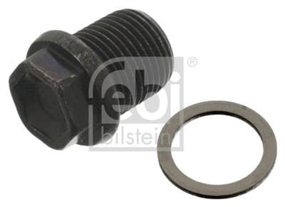 FEBI BILSTEIN 47739 EAN: 4027816477396.