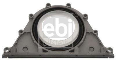 FEBI BILSTEIN 47740 EAN: 4027816477402.
