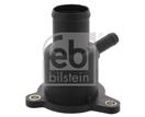 FEBI BILSTEIN 47744