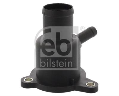 FEBI BILSTEIN 47744 EAN: 4027816477440.