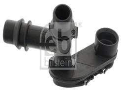 FEBI BILSTEIN 47745