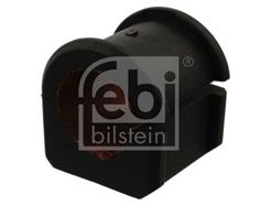 FEBI BILSTEIN 47748